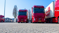 20260321-Daemen-00543